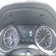 4T1G11BK6RU130110 2024 Toyota Camry Se auction photo thumbnail 7
