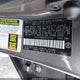 4T1G11BK6RU130110 2024 Toyota Camry Se auction photo thumbnail 9
