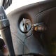 1G1ZC5E08CF211672 2012 Chevrolet Malibu 1Lt auction photo thumbnail 11