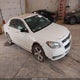 1G1ZC5E08CF211672 2012 Chevrolet Malibu 1Lt auction photo thumbnail 1