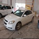 1G1ZC5E08CF211672 2012 Chevrolet Malibu 1Lt auction photo thumbnail 2