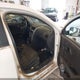 1G1ZC5E08CF211672 2012 Chevrolet Malibu 1Lt auction photo thumbnail 5