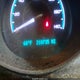 1G1ZC5E08CF211672 2012 Chevrolet Malibu 1Lt auction photo thumbnail 7