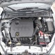 2T1BURHE8EC007356 2014 Toyota Corolla Le Plus auction photo thumbnail 10