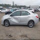 2T1BURHE8EC007356 2014 Toyota Corolla Le Plus auction photo thumbnail 14