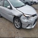 2T1BURHE8EC007356 2014 Toyota Corolla Le Plus auction photo thumbnail 17