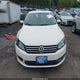 1VWBP7A32EC019559 2014 Volkswagen Passat 2.5L Se auction photo thumbnail 12