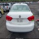 1VWBP7A32EC019559 2014 Volkswagen Passat 2.5L Se auction photo thumbnail 16