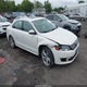 1VWBP7A32EC019559 2014 Volkswagen Passat 2.5L Se auction photo thumbnail 1