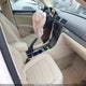 1VWBP7A32EC019559 2014 Volkswagen Passat 2.5L Se auction photo thumbnail 5