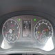 1VWBP7A32EC019559 2014 Volkswagen Passat 2.5L Se auction photo thumbnail 7