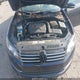1VWBS7A34EC110282 2014 Volkswagen Passat 1.8T Se auction photo thumbnail 10
