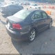 1VWBS7A34EC110282 2014 Volkswagen Passat 1.8T Se auction photo thumbnail 4