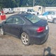 1VWBS7A34EC110282 2014 Volkswagen Passat 1.8T Se auction photo thumbnail 6