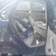 1VWBS7A34EC110282 2014 Volkswagen Passat 1.8T Se auction photo thumbnail 8