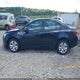 1G1PA5SH0E7168868 2014 Chevrolet Cruze Ls Auto auction photo thumbnail 15
