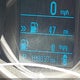 1G1PA5SH0E7168868 2014 Chevrolet Cruze Ls Auto auction photo thumbnail 16