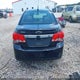 1G1PA5SH0E7168868 2014 Chevrolet Cruze Ls Auto auction photo thumbnail 17