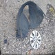 1G1PA5SH0E7168868 2014 Chevrolet Cruze Ls Auto auction photo thumbnail 12