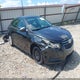1G1PA5SH0E7168868 2014 Chevrolet Cruze Ls Auto auction photo thumbnail 1