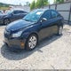 1G1PA5SH0E7168868 2014 Chevrolet Cruze Ls Auto auction photo thumbnail 2