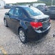 1G1PA5SH0E7168868 2014 Chevrolet Cruze Ls Auto auction photo thumbnail 3