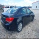 1G1PA5SH0E7168868 2014 Chevrolet Cruze Ls Auto auction photo thumbnail 4