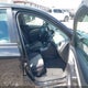 1G1PA5SH0E7168868 2014 Chevrolet Cruze Ls Auto auction photo thumbnail 5