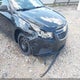 1G1PA5SH0E7168868 2014 Chevrolet Cruze Ls Auto auction photo thumbnail 6
