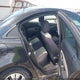 1G1PA5SH0E7168868 2014 Chevrolet Cruze Ls Auto auction photo thumbnail 8