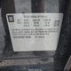 1G1PA5SH0E7168868 2014 Chevrolet Cruze Ls Auto auction photo thumbnail 9