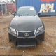 JTHBE1BL3FA002365 2015 Lexus Gs 350 auction photo thumbnail 13