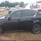 JTHBE1BL3FA002365 2015 Lexus Gs 350 auction photo thumbnail 15