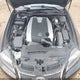 JTHBE1BL3FA002365 2015 Lexus Gs 350 auction photo thumbnail 18
