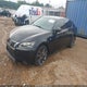 JTHBE1BL3FA002365 2015 Lexus Gs 350 auction photo thumbnail 2
