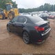 JTHBE1BL3FA002365 2015 Lexus Gs 350 auction photo thumbnail 3