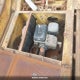 5LKL4834281026573 2008 Load King Lowboy auction photo thumbnail 10