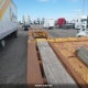 5LKL4834281026573 2008 Load King Lowboy auction photo thumbnail 5