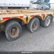 5LKL4834281026573 2008 Load King Lowboy auction photo thumbnail 7
