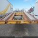 5LKL4834281026573 2008 Load King Lowboy auction photo thumbnail 8