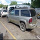 1GNET16S926109396 2002 Chevrolet Trailblazer Ext Lt auction photo thumbnail 3