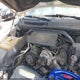 1J8GS48K39C511115 2009 Jeep Grand Cherokee Laredo auction photo thumbnail 10
