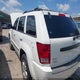 1J8GS48K39C511115 2009 Jeep Grand Cherokee Laredo auction photo thumbnail 3