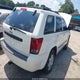 1J8GS48K39C511115 2009 Jeep Grand Cherokee Laredo auction photo thumbnail 4