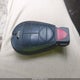1J8GS48K39C511115 2009 Jeep Grand Cherokee Laredo auction photo thumbnail 11