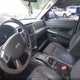 1J8GS48K39C511115 2009 Jeep Grand Cherokee Laredo auction photo thumbnail 5