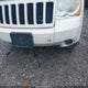 1J8GS48K39C511115 2009 Jeep Grand Cherokee Laredo auction photo thumbnail 6