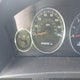 1J8GS48K39C511115 2009 Jeep Grand Cherokee Laredo auction photo thumbnail 7