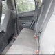 1J8GS48K39C511115 2009 Jeep Grand Cherokee Laredo auction photo thumbnail 8