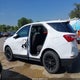 2GNAXUEV5K6146827 2019 Chevrolet Equinox Lt auction photo thumbnail 15